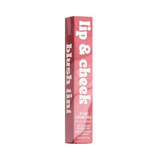BLUSH E LABIOS GLOW AWAY LIP CHEEK